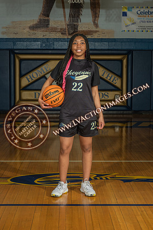 20240124_Cheyenne_G_VAR_Basketball_047