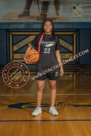 20240124_Cheyenne_G_VAR_Basketball_048