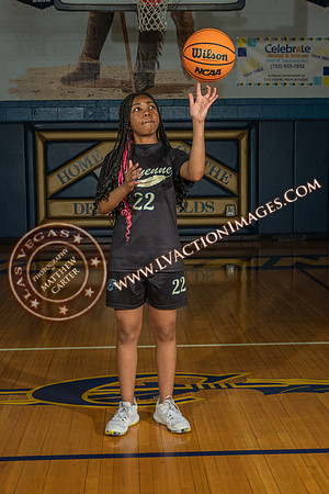 20240124_Cheyenne_G_VAR_Basketball_050