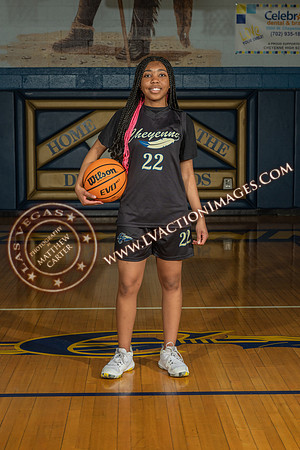 20240124_Cheyenne_G_VAR_Basketball_049