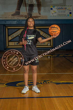 20240124_Cheyenne_G_VAR_Basketball_051