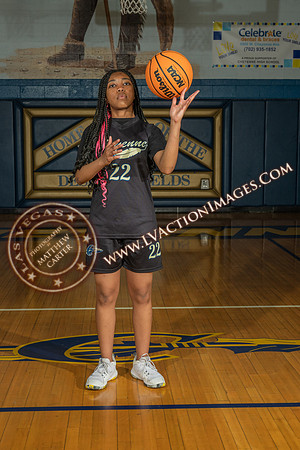 20240124_Cheyenne_G_VAR_Basketball_052