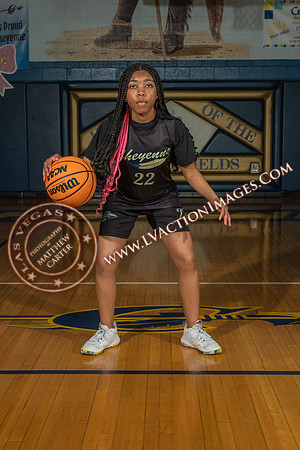 20240124_Cheyenne_G_VAR_Basketball_053