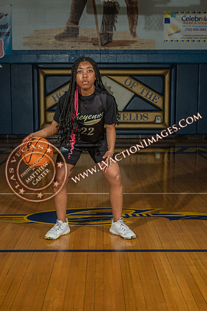 20240124_Cheyenne_G_VAR_Basketball_055