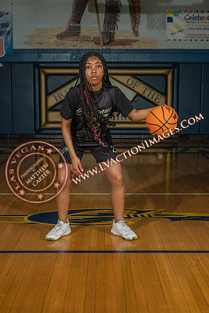 20240124_Cheyenne_G_VAR_Basketball_054