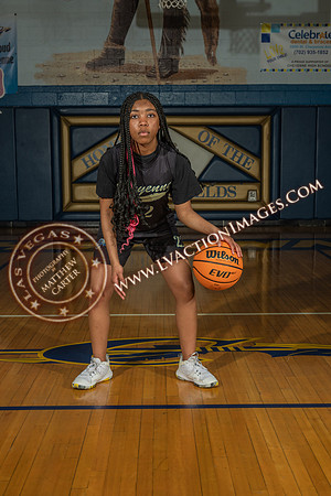 20240124_Cheyenne_G_VAR_Basketball_056