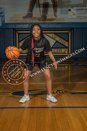 20240124_Cheyenne_G_VAR_Basketball_057
