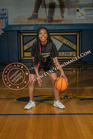 20240124_Cheyenne_G_VAR_Basketball_058