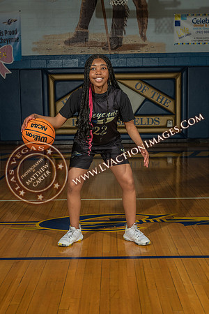 20240124_Cheyenne_G_VAR_Basketball_059