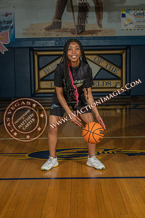 20240124_Cheyenne_G_VAR_Basketball_060