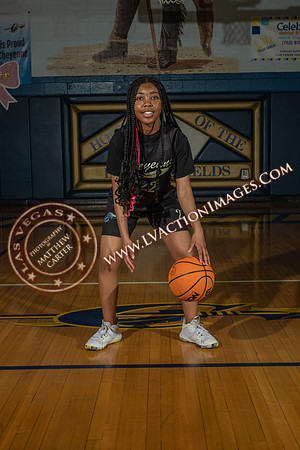 20240124_Cheyenne_G_VAR_Basketball_061
