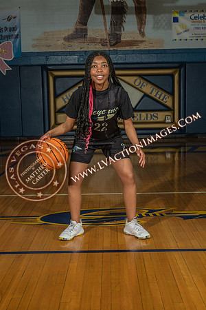 20240124_Cheyenne_G_VAR_Basketball_062