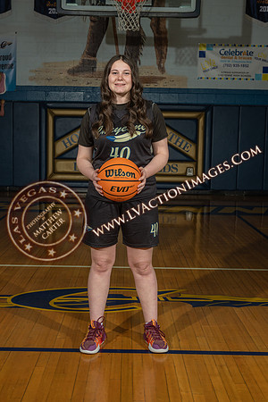 20240124_Cheyenne_G_VAR_Basketball_063