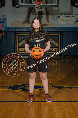 20240124_Cheyenne_G_VAR_Basketball_064