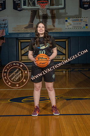 20240124_Cheyenne_G_VAR_Basketball_065