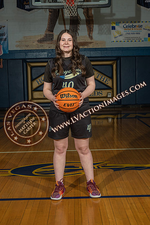 20240124_Cheyenne_G_VAR_Basketball_066