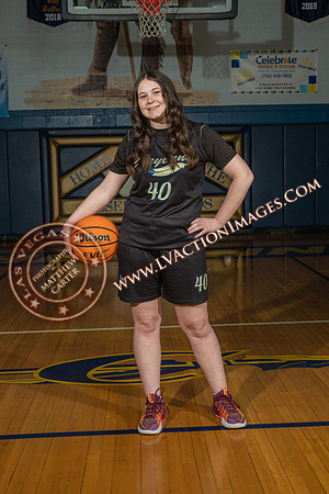 20240124_Cheyenne_G_VAR_Basketball_067