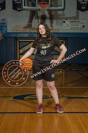 20240124_Cheyenne_G_VAR_Basketball_068