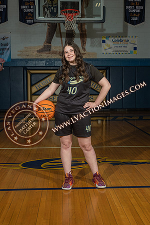20240124_Cheyenne_G_VAR_Basketball_069