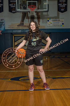 20240124_Cheyenne_G_VAR_Basketball_071