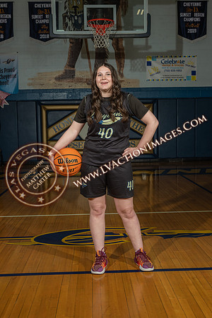 20240124_Cheyenne_G_VAR_Basketball_072