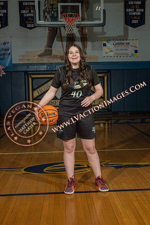 20240124_Cheyenne_G_VAR_Basketball_073