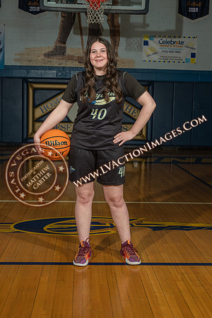 20240124_Cheyenne_G_VAR_Basketball_076