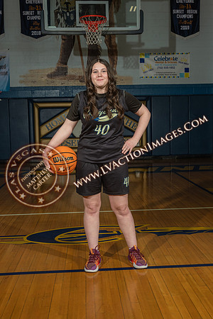 20240124_Cheyenne_G_VAR_Basketball_074