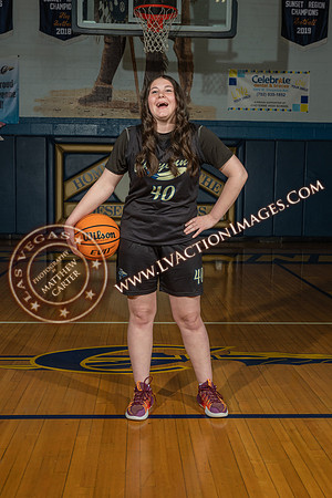 20240124_Cheyenne_G_VAR_Basketball_077