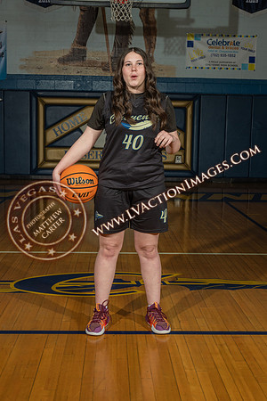 20240124_Cheyenne_G_VAR_Basketball_078