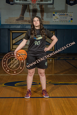 20240124_Cheyenne_G_VAR_Basketball_079