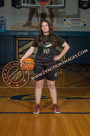 20240124_Cheyenne_G_VAR_Basketball_080