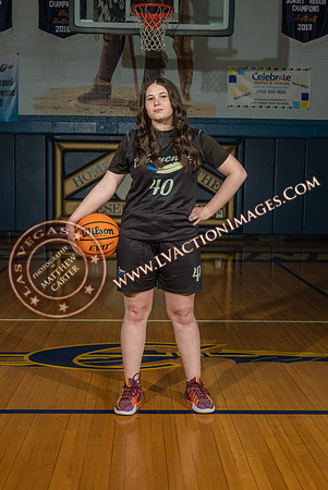 20240124_Cheyenne_G_VAR_Basketball_081