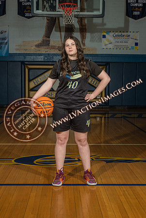 20240124_Cheyenne_G_VAR_Basketball_082