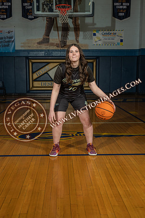 20240124_Cheyenne_G_VAR_Basketball_083