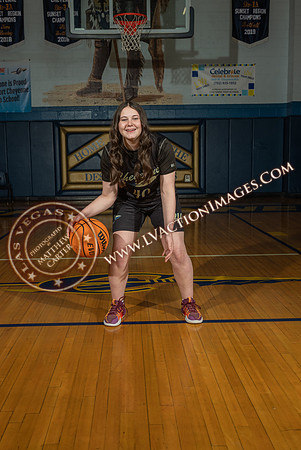20240124_Cheyenne_G_VAR_Basketball_084
