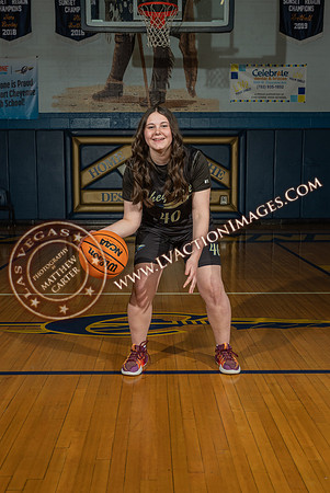 20240124_Cheyenne_G_VAR_Basketball_087