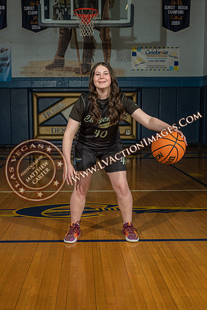 20240124_Cheyenne_G_VAR_Basketball_088