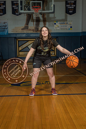 20240124_Cheyenne_G_VAR_Basketball_085