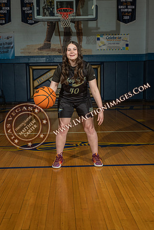 20240124_Cheyenne_G_VAR_Basketball_086