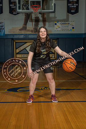 20240124_Cheyenne_G_VAR_Basketball_089