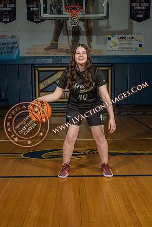 20240124_Cheyenne_G_VAR_Basketball_090