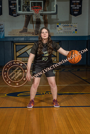 20240124_Cheyenne_G_VAR_Basketball_091