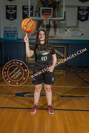 20240124_Cheyenne_G_VAR_Basketball_093