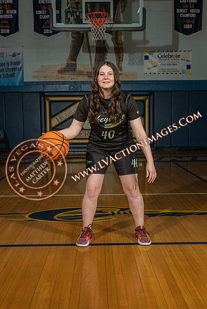 20240124_Cheyenne_G_VAR_Basketball_092