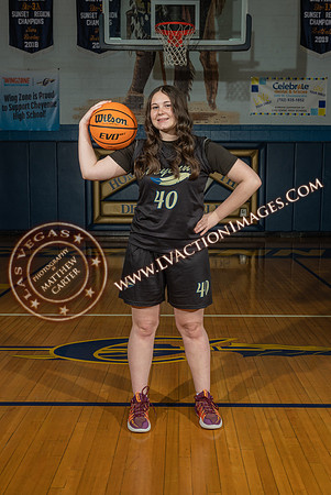 20240124_Cheyenne_G_VAR_Basketball_094