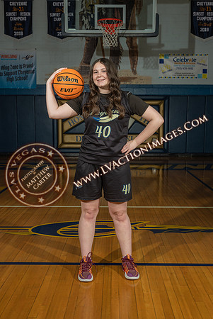 20240124_Cheyenne_G_VAR_Basketball_097