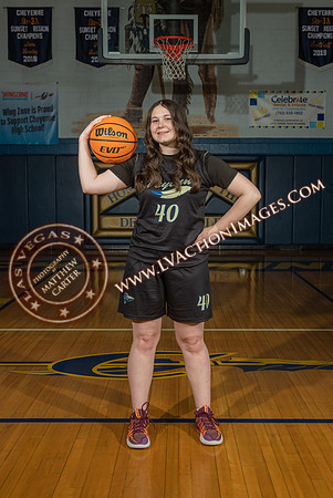 20240124_Cheyenne_G_VAR_Basketball_096