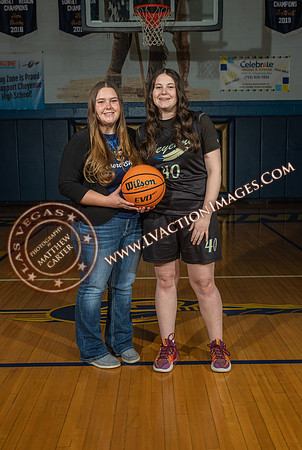 20240124_Cheyenne_G_VAR_Basketball_098