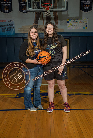 20240124_Cheyenne_G_VAR_Basketball_099